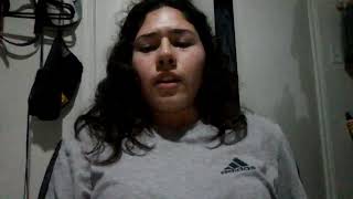 VID 20260728 234433