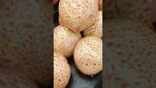 Welcome To Rihababy Channel In Canada Super Market