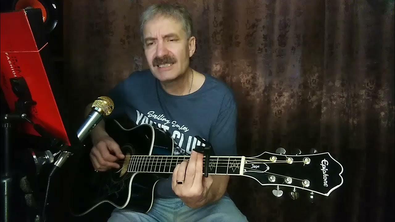 Речь рассказы про антона. Песня про антона слушать. Песня про антона. Ровин. Песня про антона слушать.