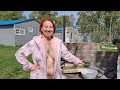 Meat on fire as they cook in Uruguay. BBQ Cooking OPEN FIRE. Mila naturist.