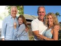 Golden Bachelor Mel Owens Talks FANTASY SUITES & His Final 2 Ladies (Exclusive)