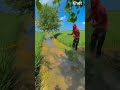 mere पाछे-पीछे avan ka Kaun sa Matbal 13 se #desi short video#Narender Kumar