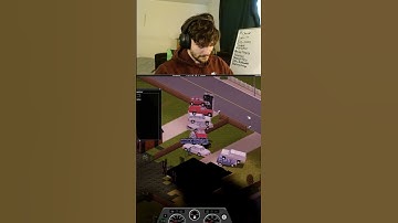 It’s a junkyard! | Project Zomboid With Crowd Control | Twitch: ChunksterChunkus