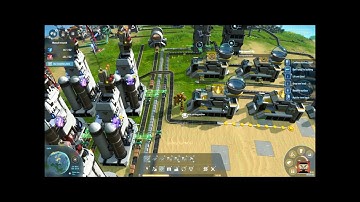 Dyson Sphere Program S01 E14