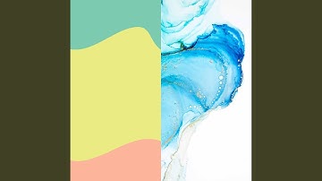 Sophisticated Backdrops for Forgetting About Stress