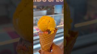 Ice Cream 🍦😋 | Yummy Flavours 🤩 #icecream #yummy #shorts #viralshorts #ytshorts #viralvideo #yt