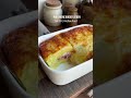 TEIL 26   KLOẞAUFLAUF😋🤝🏻Warum kompliziert, wenn’s auch einfach geht Natürlich kannst Du klein