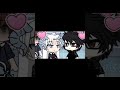 #gacha [Mrs. Potato Head] #gachalife #fypshorts #gachaclub #gachaedit #trend #alightmotion #capcut