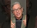 Directing Advice From Martin Scorsese | TIFF 2024