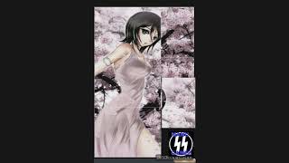 Puzzle Animex screenshot 4