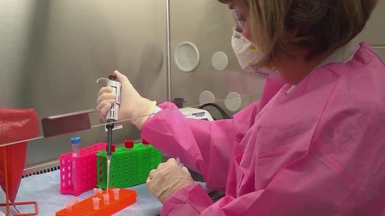 Oregon, Washington responses to coronavirus