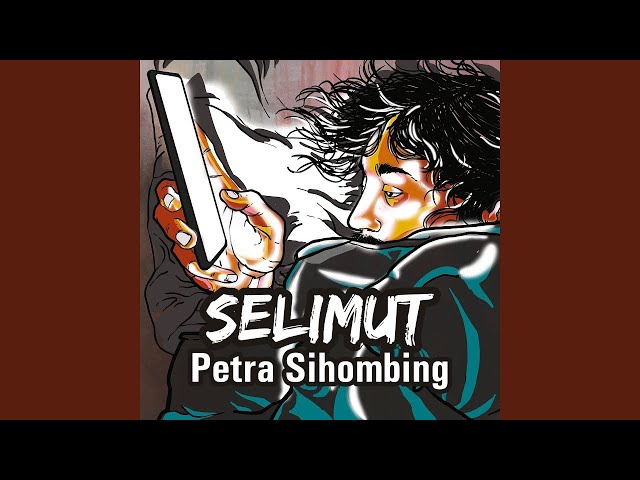 Petra Sihombing - Selimut class=