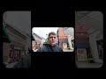 Nawet nie było blisko…#vlog #fyp #dc #lifestyle #reallife #couple