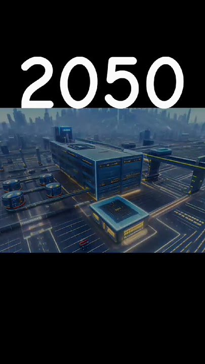 2024||2050||2100||2124||2150#free fire factory