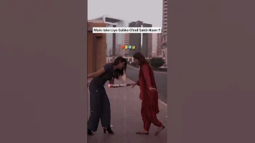 Line Best Friend Whatsapp Status Friendship Status BestieeForyou Viral Shorts Explore 