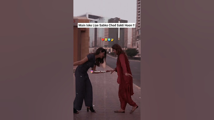 Line 🥹 best friend whatsapp status || friendship status || BestieeForyou ❤️ #viral #shorts #explore