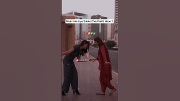 Line 🥹 best friend whatsapp status || friendship status || BestieeForyou ❤️ #viral #shorts #explore