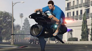 Gta 5 Takilmacalar Wcewohere Semyh Canlı Yayın