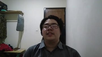 Nobel Edgar _ Be a World Class Developer  _ #AppleDeveloperAcademyBinus2020