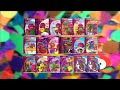 Barney Friends Home Video Advertisement UK 