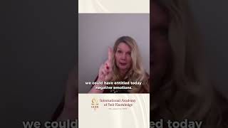 Stop Focusing on the Problem — Focus on the Solution | Emotional Intelligence