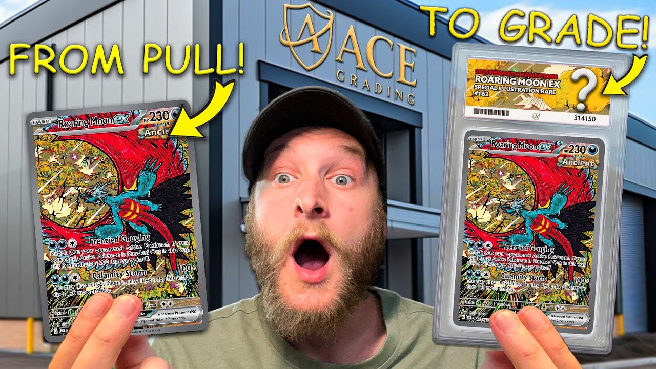 can you send in obey me cards to be graded Custom Graded Card  RC Custom Cards