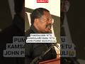 PUMZIKA BIBI YETU KAMSALIMIE BABA YETU JOHN POMBE MAGUFULI😭 #globaltv #breaking #magufuli #shorts