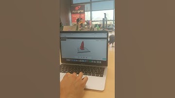Astroprint build plate app within the browser is now live!