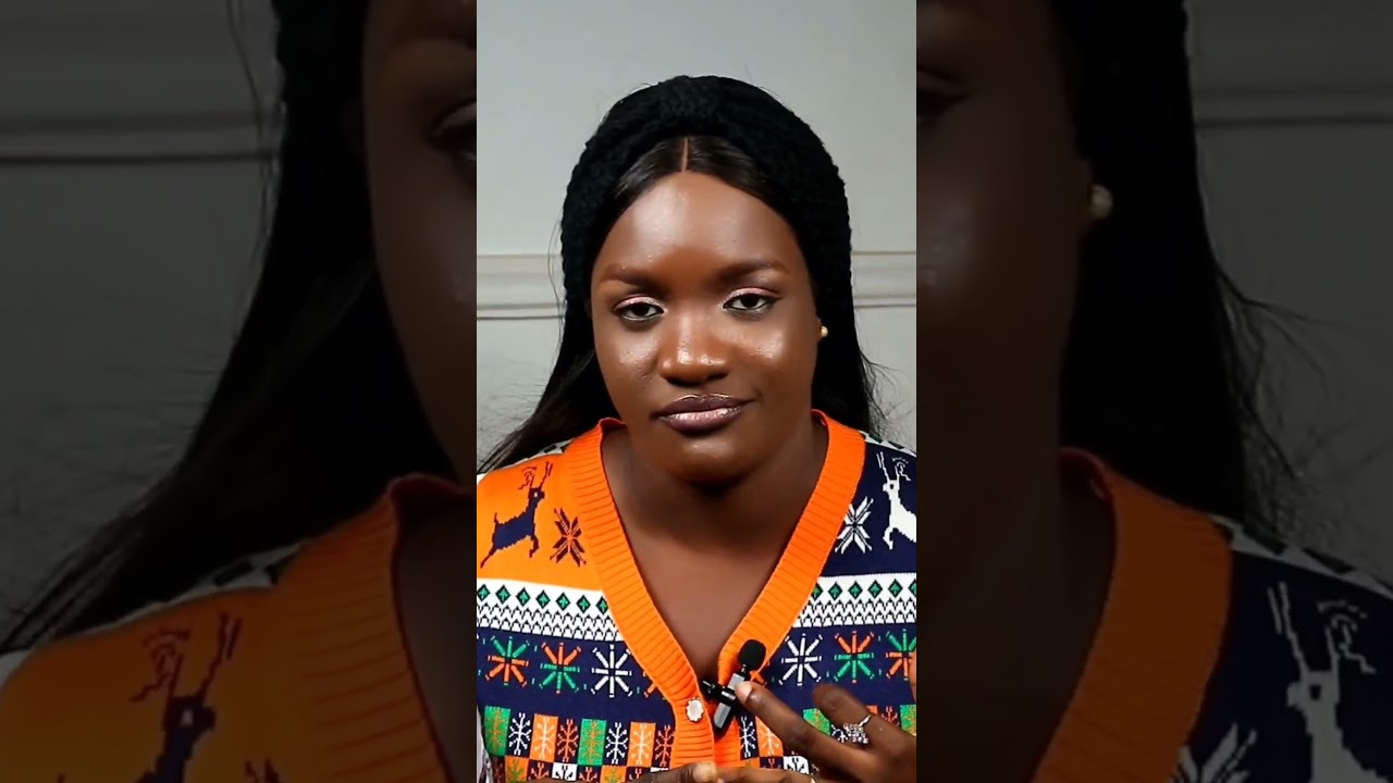 Не позволяй никому тратить твоё время! 