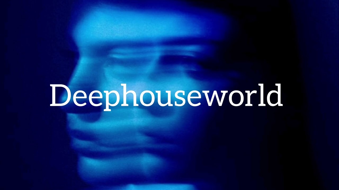 Watch Lounatic - Deep Feel on YouTube Watch Lounatic - Deep Feel on YouTube