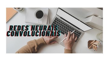 10.1 - IA - Redes Neurais Convolucionais