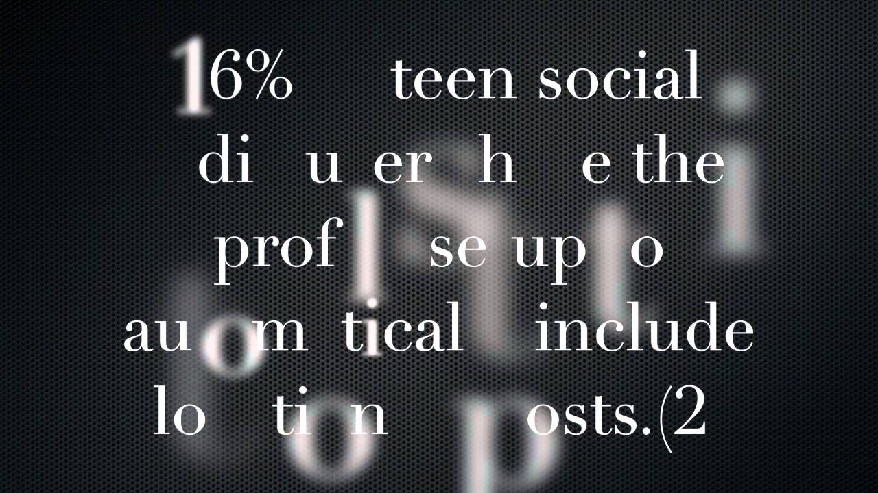How To Stop Oversharing Adhd
