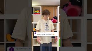 Answering my funniest comments 😂🤣 Day 1007