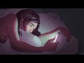 Bollywood Lofi Songs - Hindi Lofi Greatest Hits Full Album 2021 - Best Of Bollywood Lofi