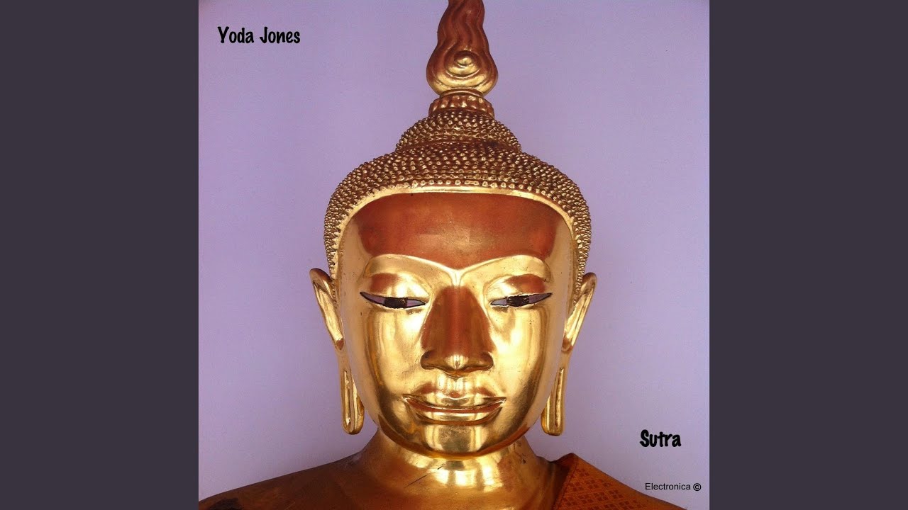 Watch Sutra on YouTube Watch Sutra on YouTube