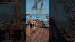 Sea Shanties Jamy Jam