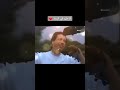 اغنيه الايمان البحر درويش انا طير في السما