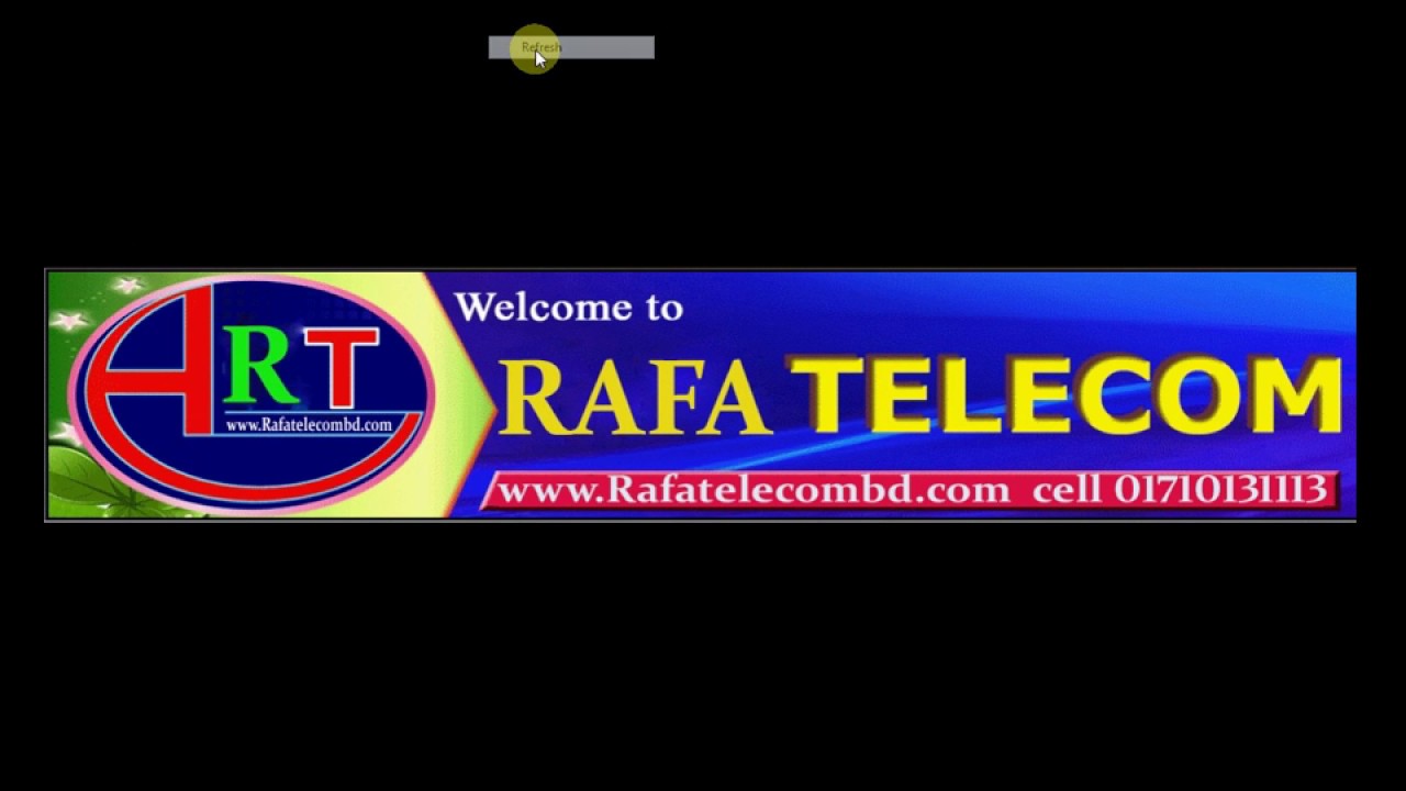 Internet Download Manager IDM 6.27 Full register 2017 Windows 7 32bit & 64bit 100000% Working