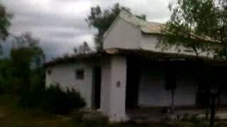 DSC00112