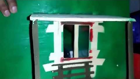 Proyecto con Raspberry pi y Arduino