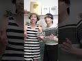 この略語何？が難しすぎたw w w#shorts