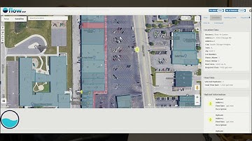 Pre-Planning Academy | Add a Floor Plan | Desktop