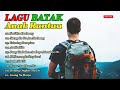 Download Lagu LAGU BATAK -ANAK RANTAU