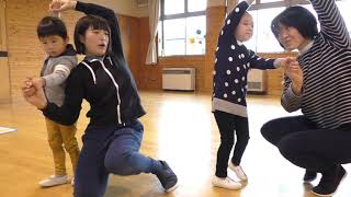 おおなみこなみ Youtube