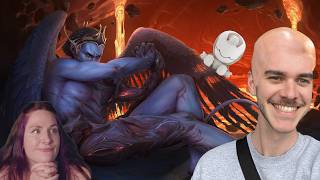 Give Your Stug A Tug | Warframe Prime Time