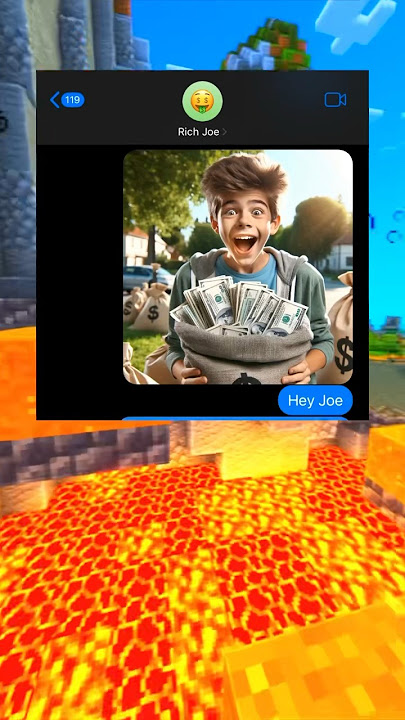 I won again! 😆🥳 @download.Chatback