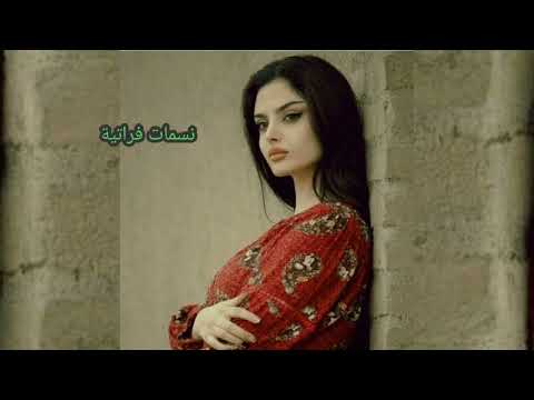 ارحم دليلي اغنية عراقية 