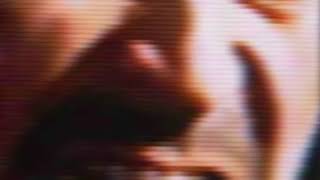 Double Tap Root Beer Jingle (Earrape)