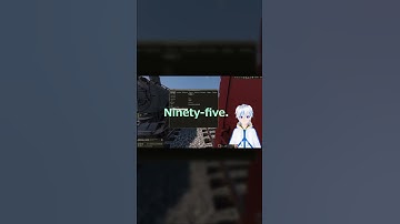 Would You Trust This Safety Rating? 🚧🚆#railroader  #railway #mutliplayer #train  #livestream