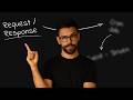 Every Backend Dev Goes Through These 3 Phases